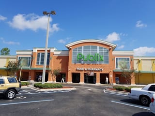 Publix