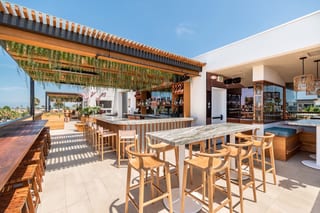 Cococabana