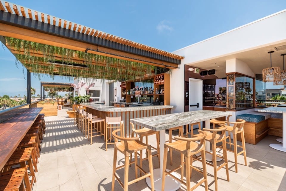 Cococabana