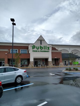 Publix