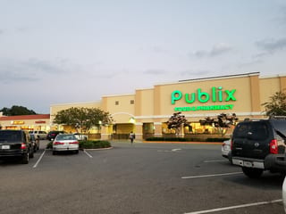 Publix