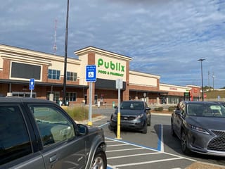 Publix