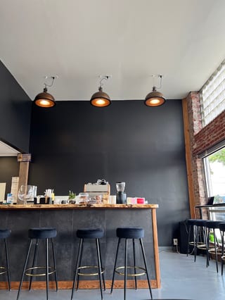 330 Main