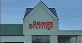 Belmont Beverage #7>Main