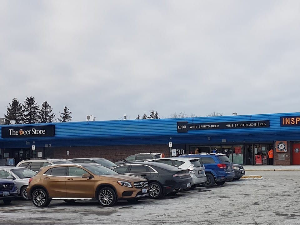 Lcbo 589