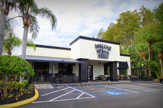 Bonefish Grill #7005
