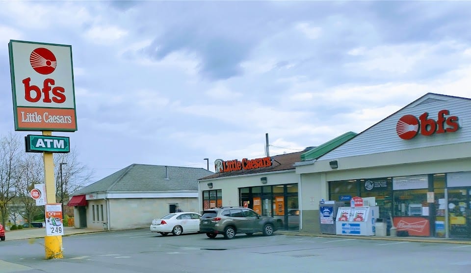 Bfs Foods #15