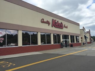 Kuhns Quality Foods
