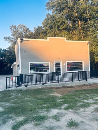 Cane Bay Beer & Vape (Chs)