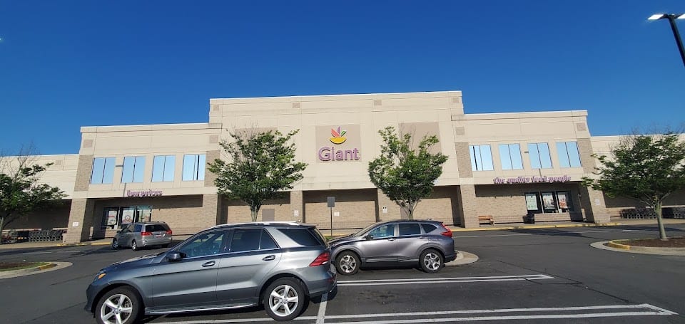 Giant