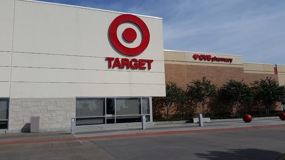 Target