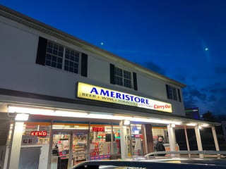 Ameristore