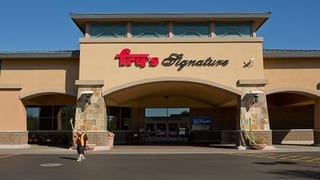 Frys Of Arizona (660) - 00677 - Gladden Farms Marketplace