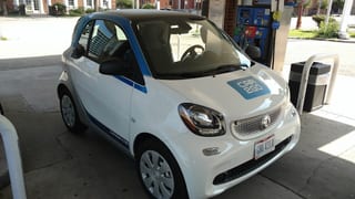 Mobil