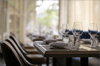Bistro Ascione
