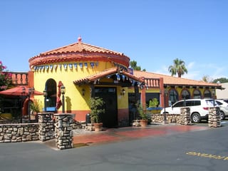 Bonito Michoacan