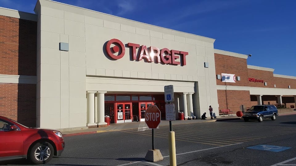 Target