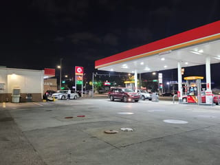 Circle K 0159