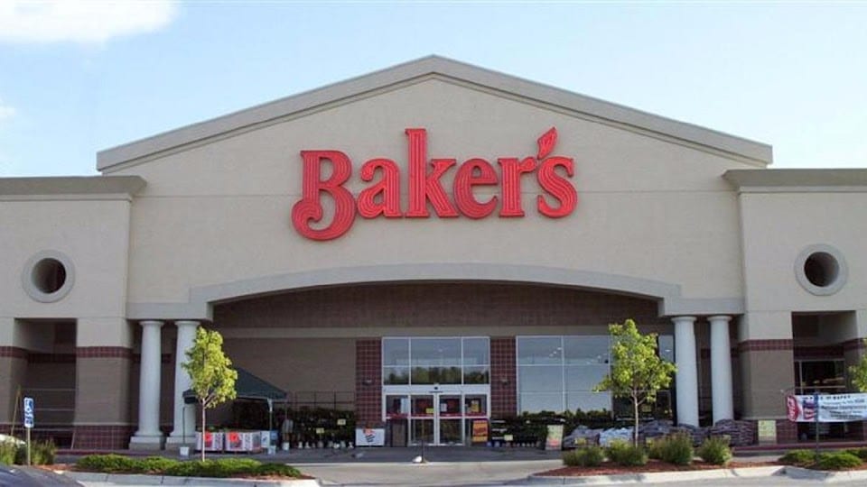 Baker S Supermarkets 301