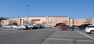 TARGET