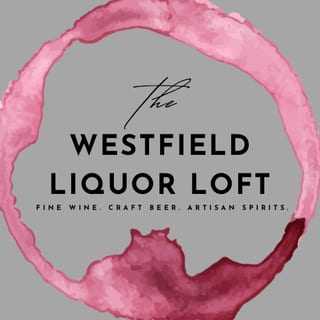 Westfield Liquor Loft