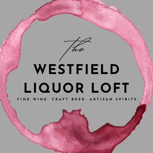 Westfield Liquor Loft
