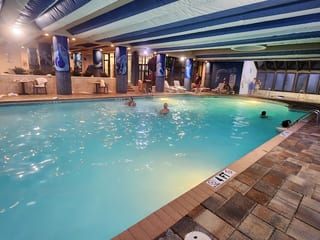 Coral Beach Bowling&Pool (Myr)