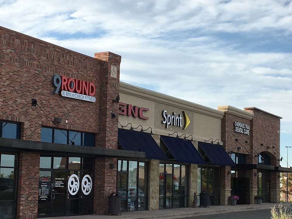 Gnc