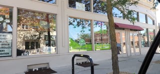 GreenHouse Sheboygan