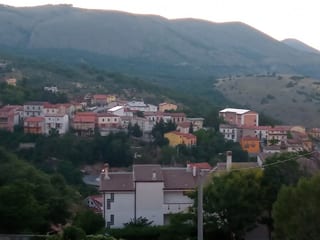 Prezza