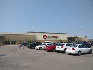 Target