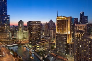 Swissotel
