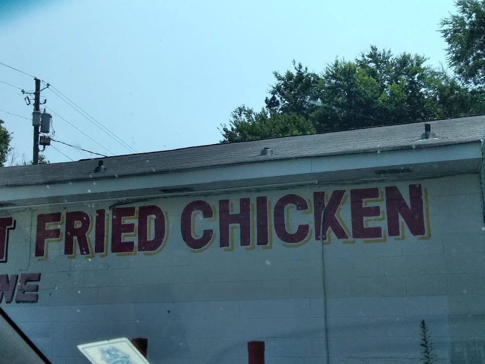 Handee Mart
