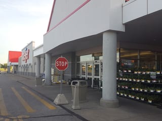 Meijer