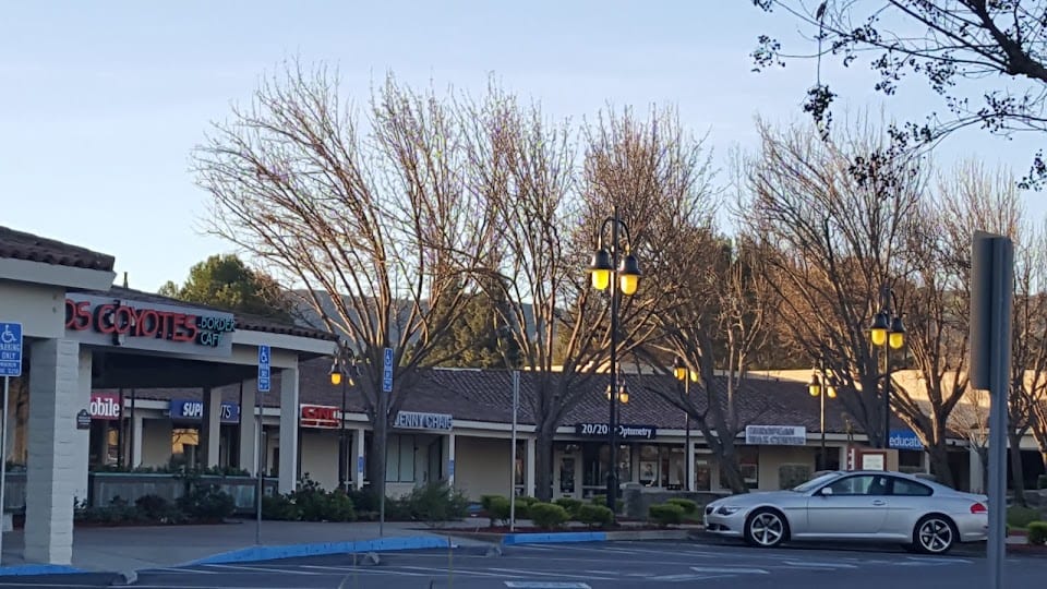Sprouts Farmers Market