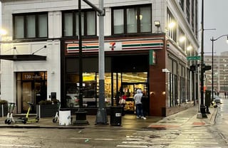 7-eleven - 36661