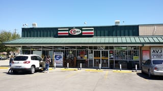 C Mart #10