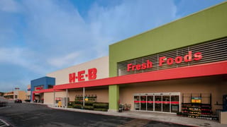 Heb