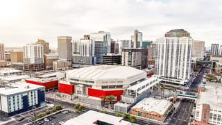 Ovg Phx Arena