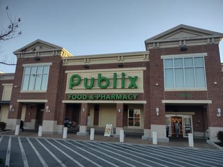 Publix