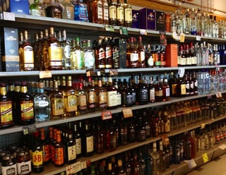 Pete S Wine And Liquor