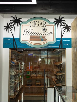 Global Mart