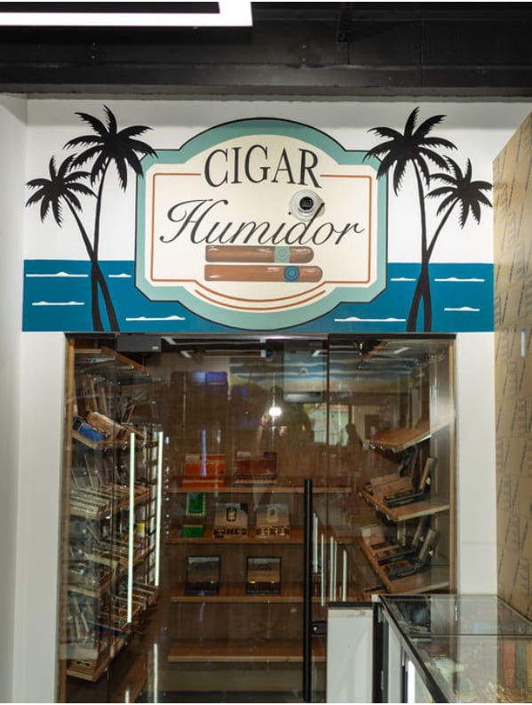 Global Mart