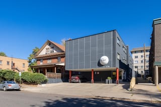 The Pearl