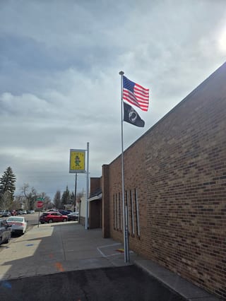 Knights Of Columbus