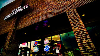 Bedlam Wine And Spirits - Tulsa