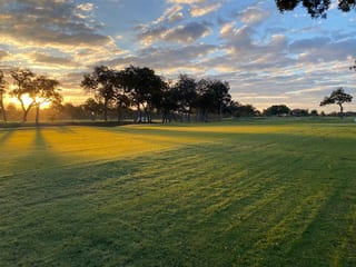Riverside Golf Club