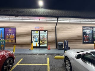 Beverage World Of Cumming