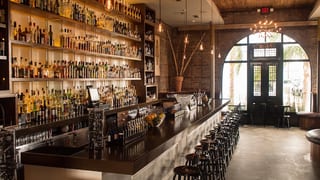 Another Bar