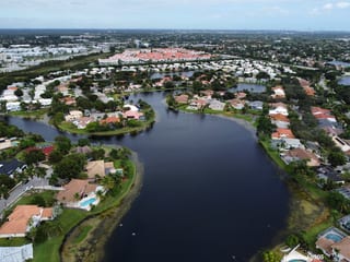 Pembroke Pines